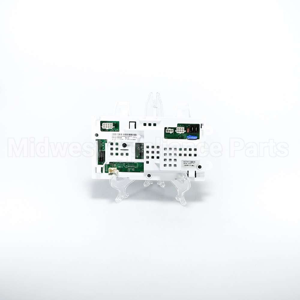 W11116509 Whirlpool Cntrl-Elec