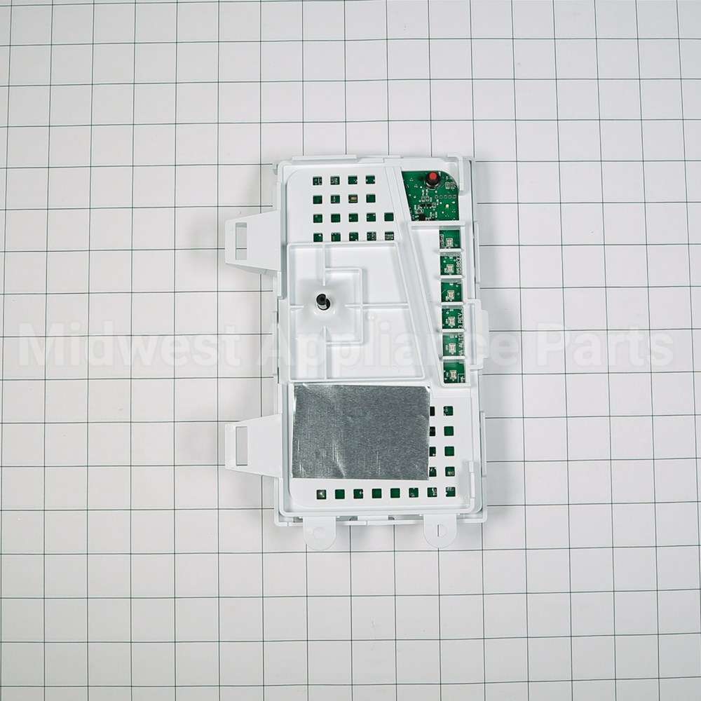 W11116509 Whirlpool Cntrl-Elec