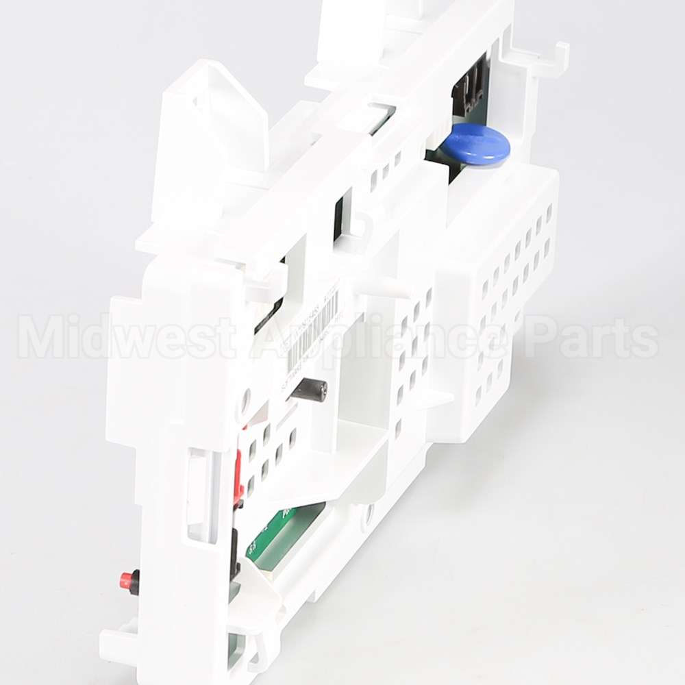 W11116527 Whirlpool Cntrl-Elec