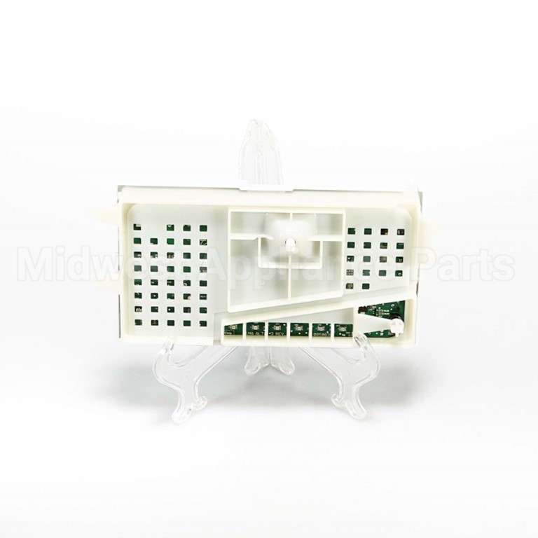 W11116590 Whirlpool Cntrl-Elec