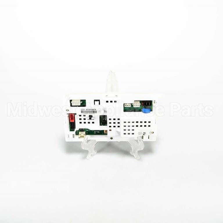 W11116590 Whirlpool Cntrl-Elec