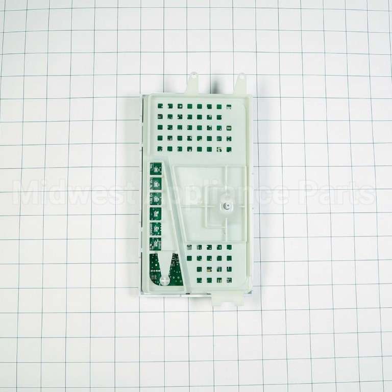 W11116590 Whirlpool Cntrl-Elec