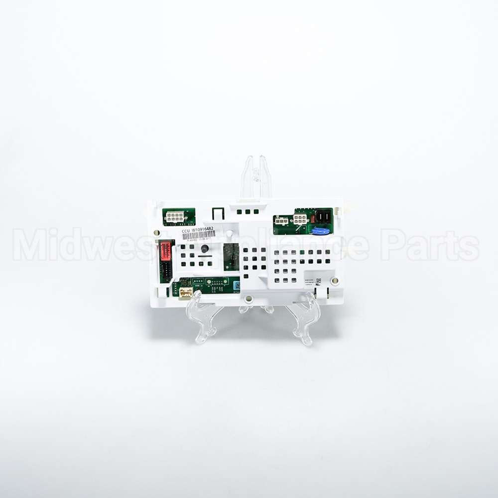 W11116591 Whirlpool Cntrl-Elec