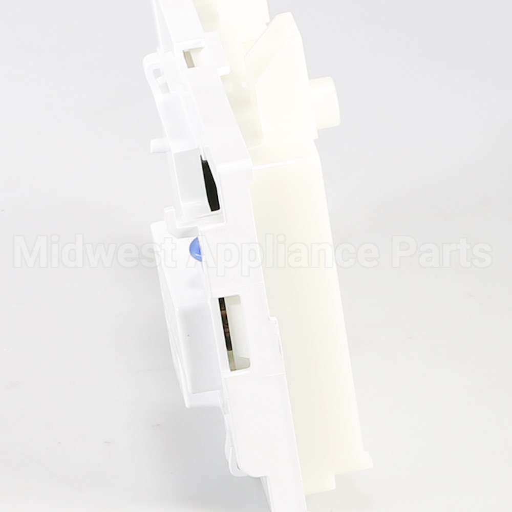 W11116592 Whirlpool Cntrl-Elec