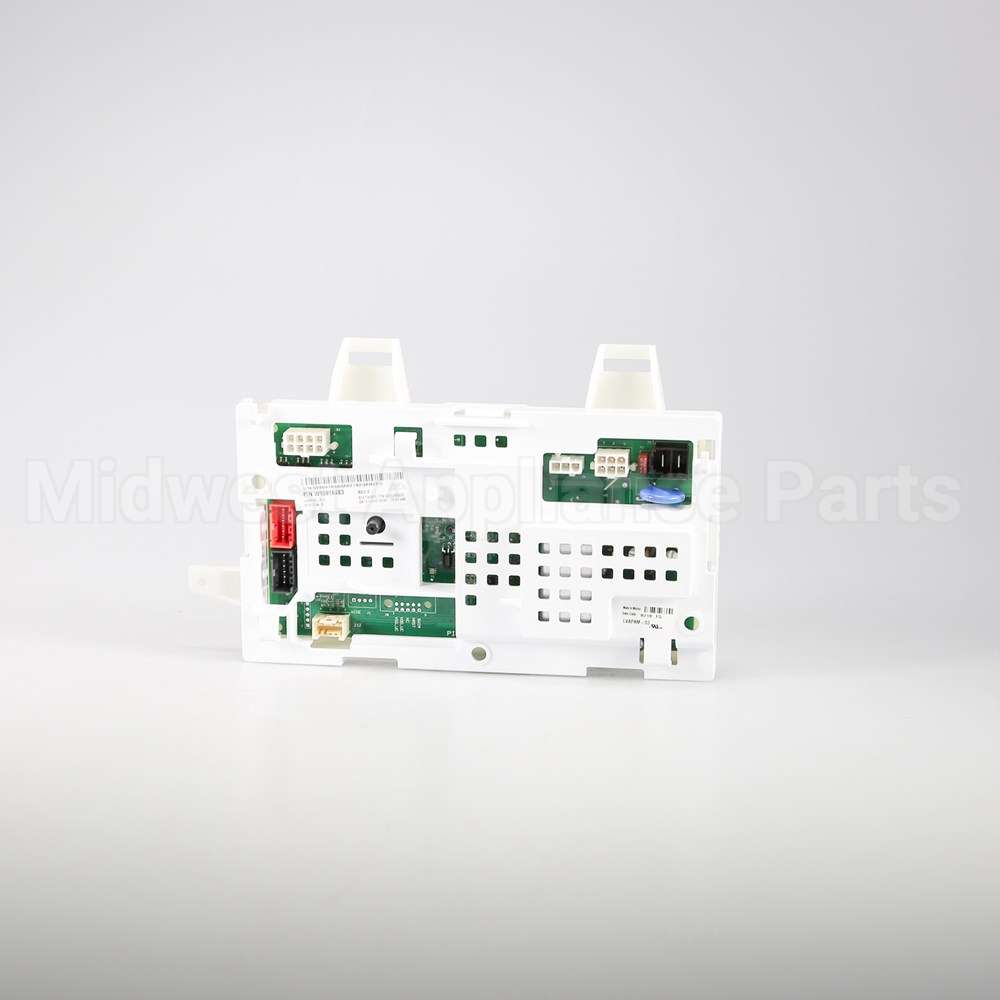 W11116592 Whirlpool Cntrl-Elec