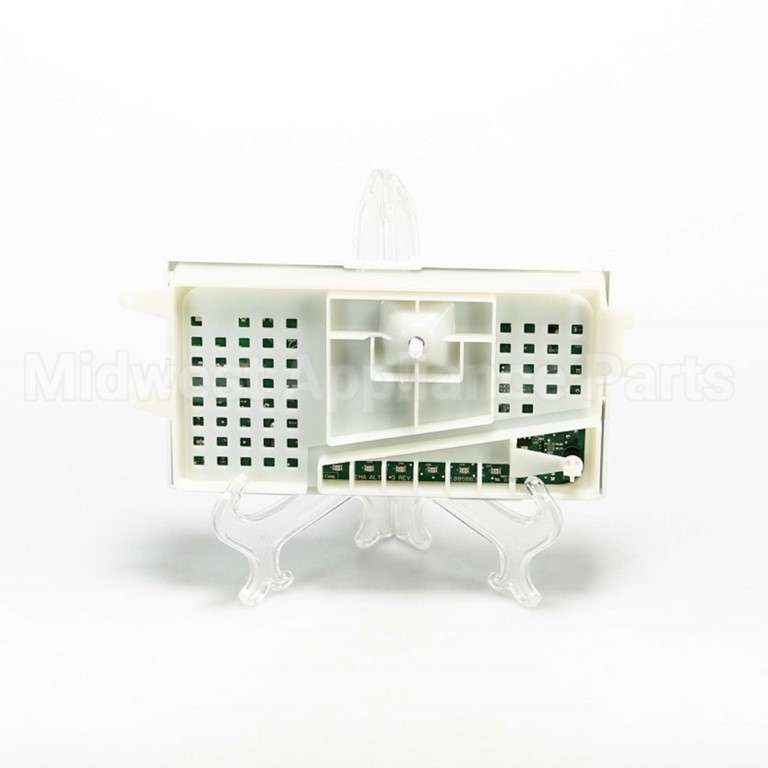 W11116594 Whirlpool Cntrl-Elec