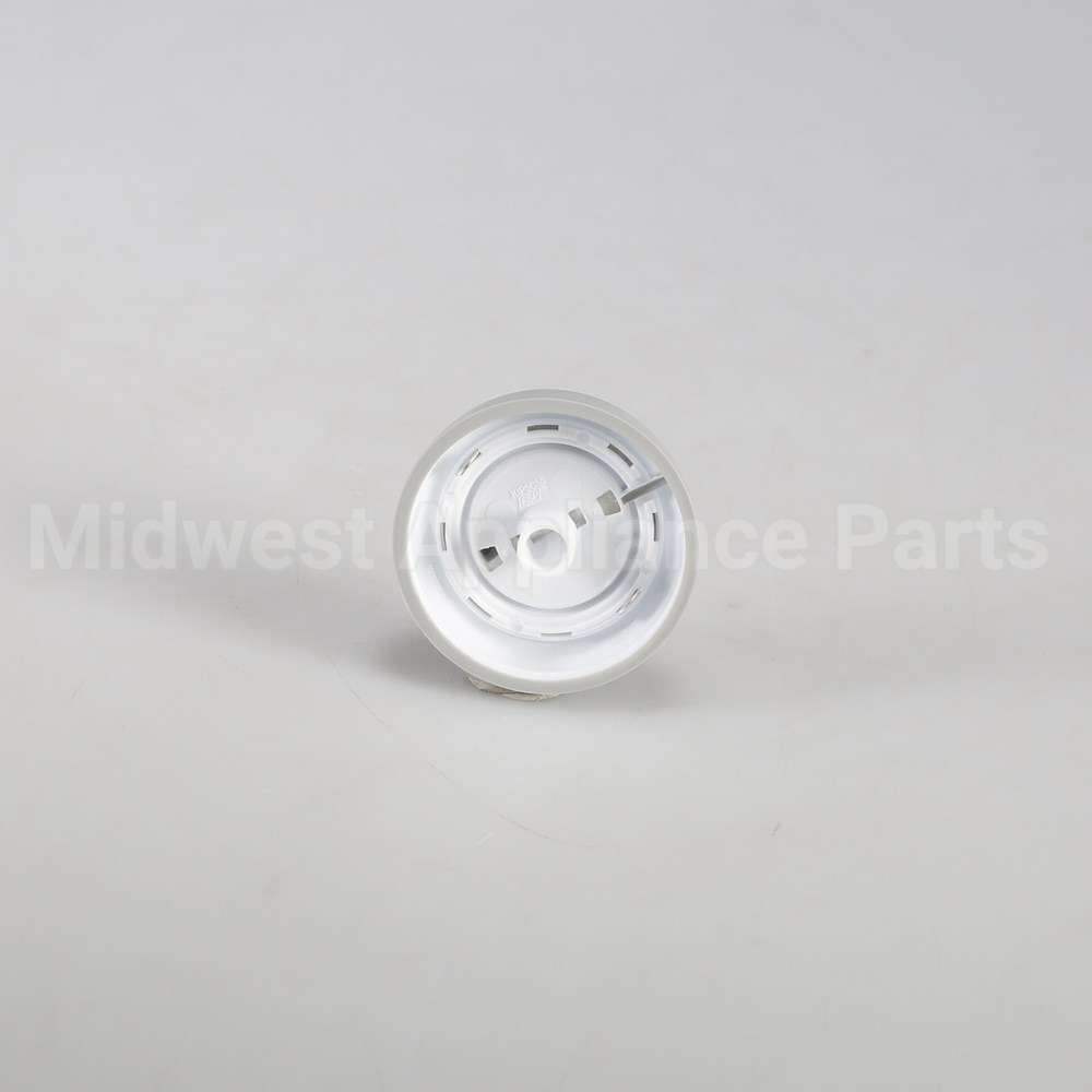 W11116863 Whirlpool Knob