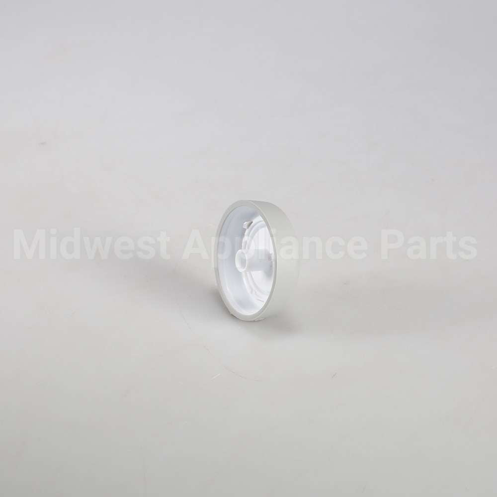 W11116863 Whirlpool Knob