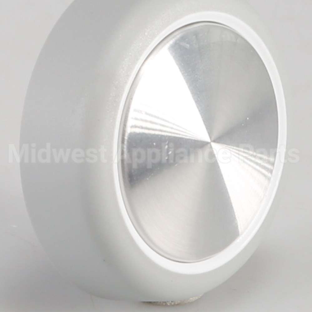 W11116863 Whirlpool Knob