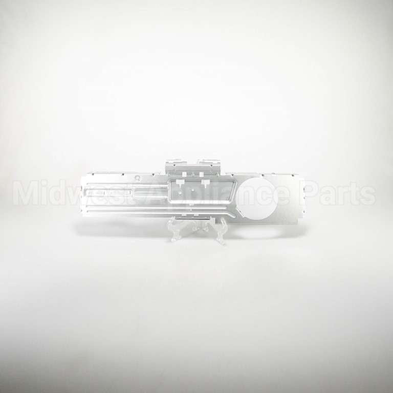 W11116870 Whirlpool Brckt-Cntl