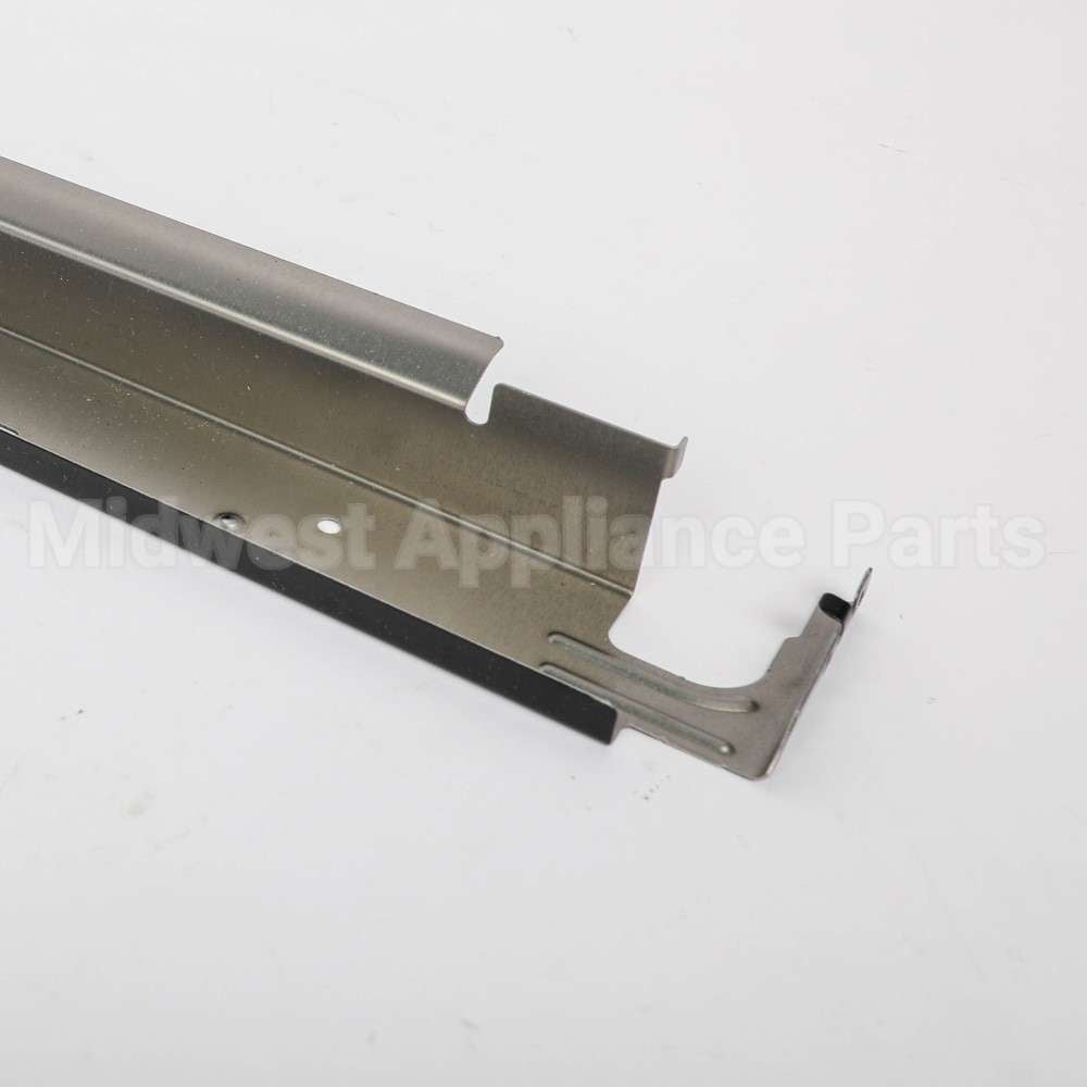 W11116956 Whirlpool Brkt-Suprt