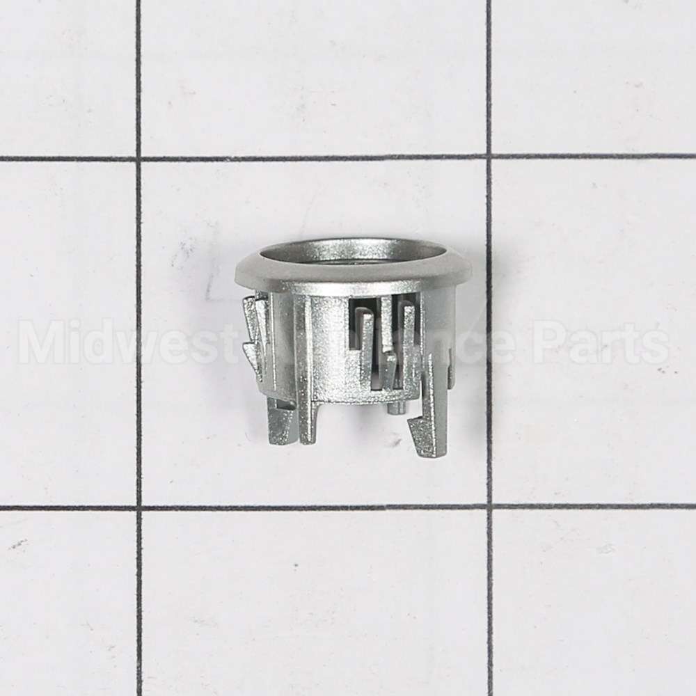 W11116990 Whirlpool Button