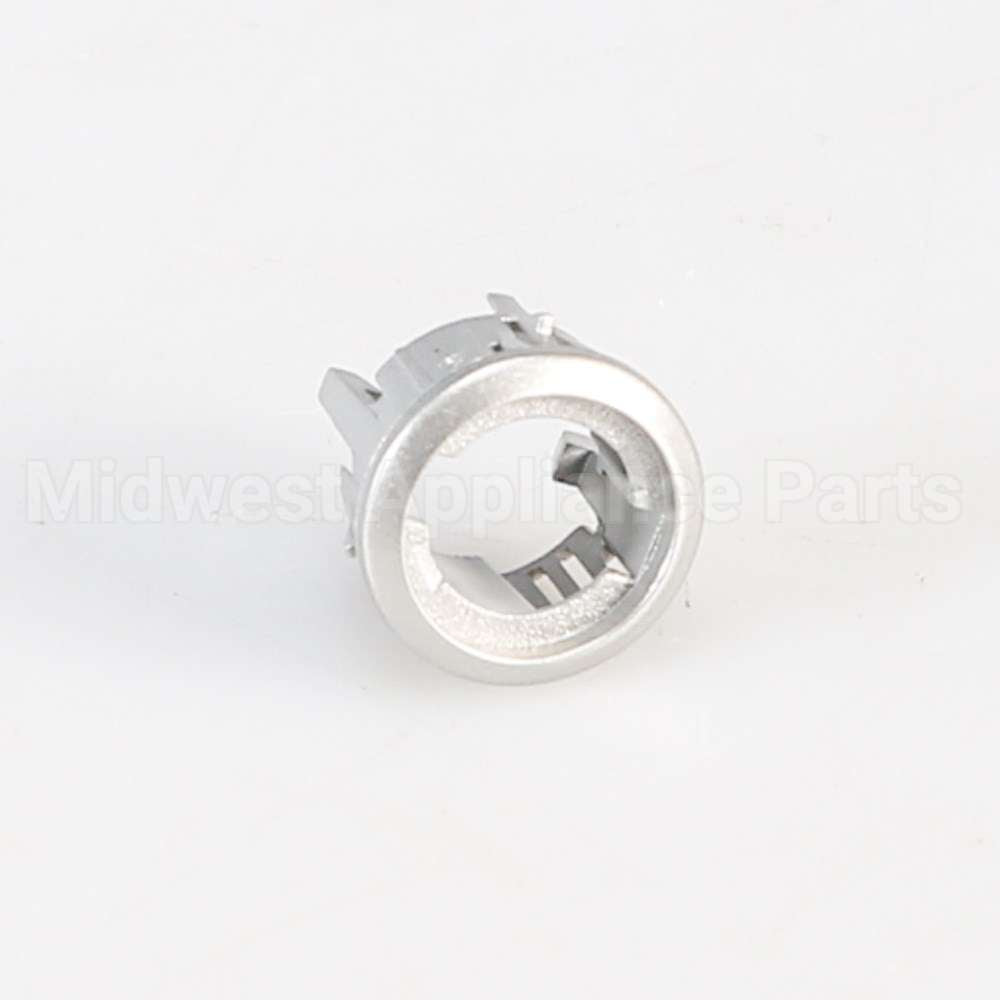 W11116990 Whirlpool Button