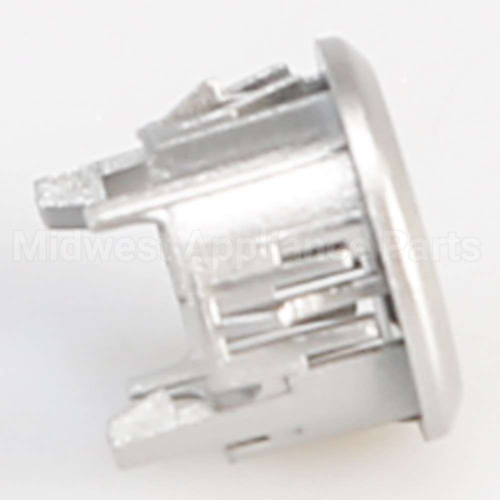 W11116990 Whirlpool Button