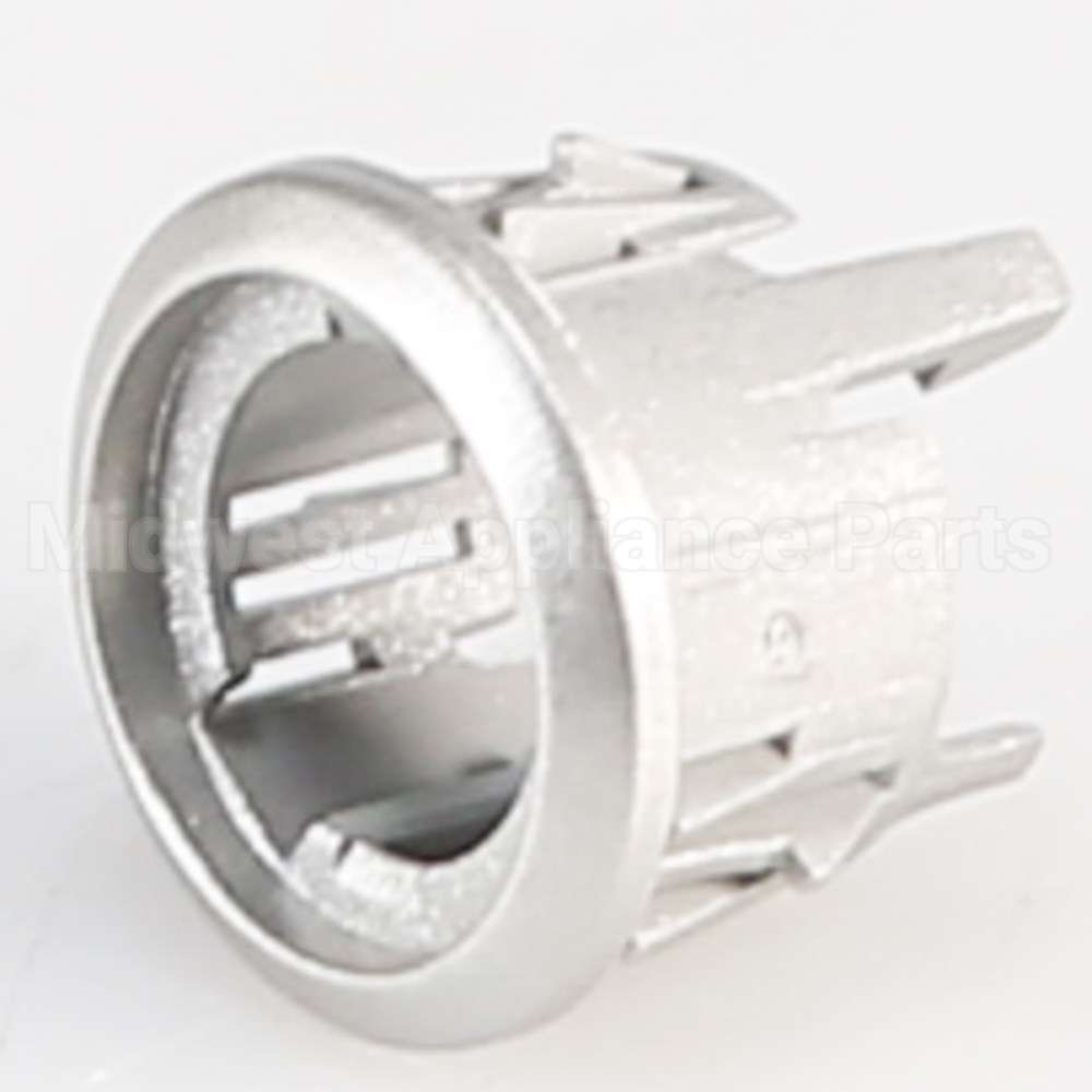 W11116990 Whirlpool Button