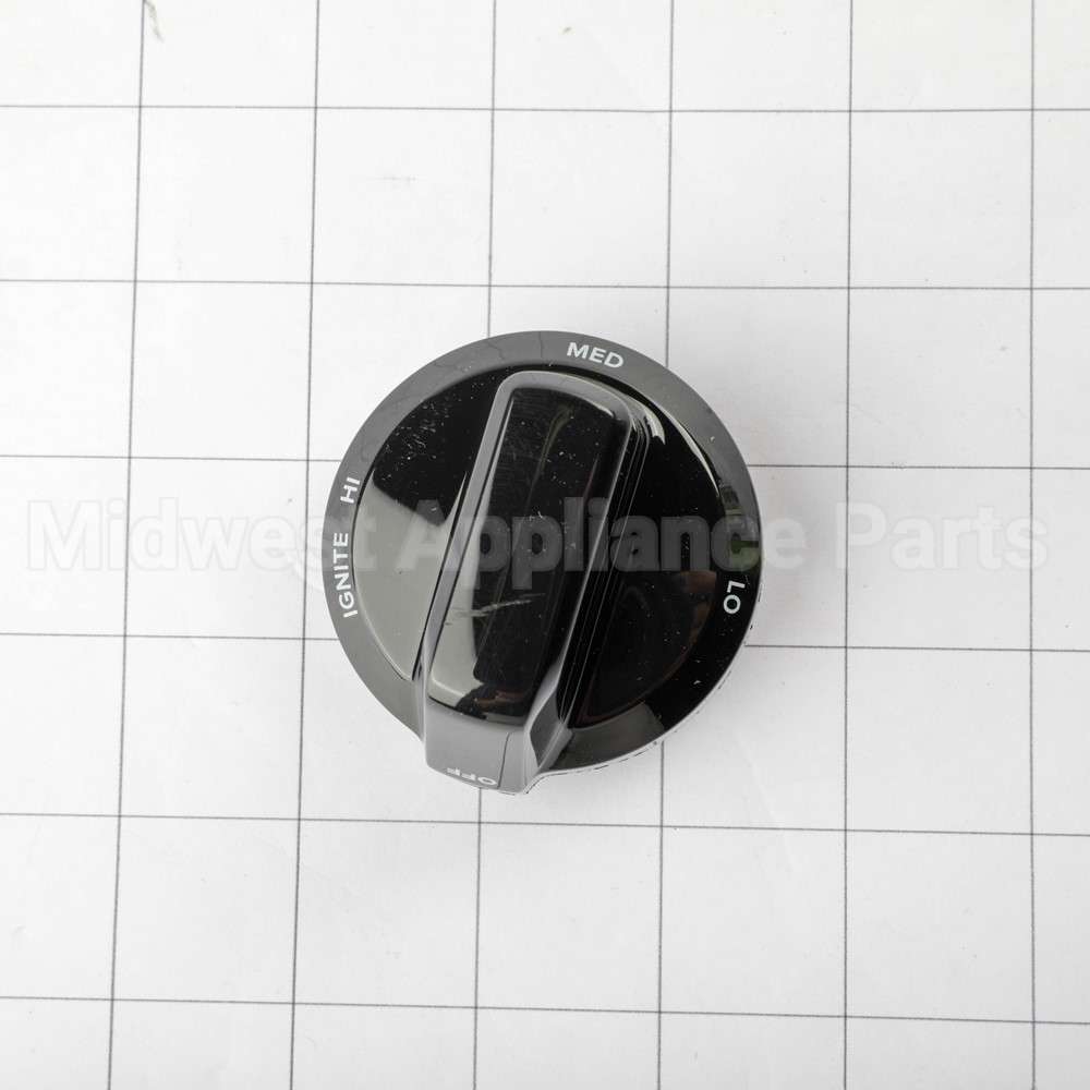 W11117407 Whirlpool Knob