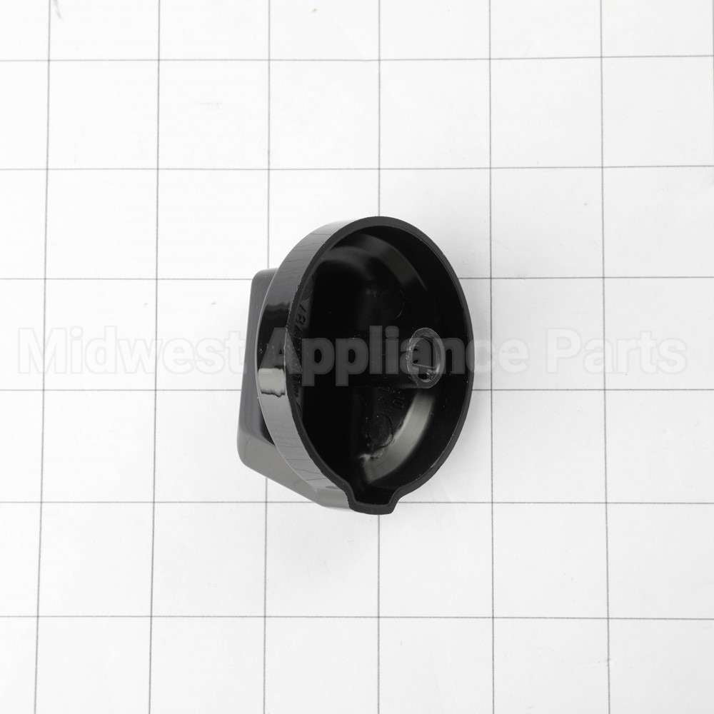 W11117407 Whirlpool Knob