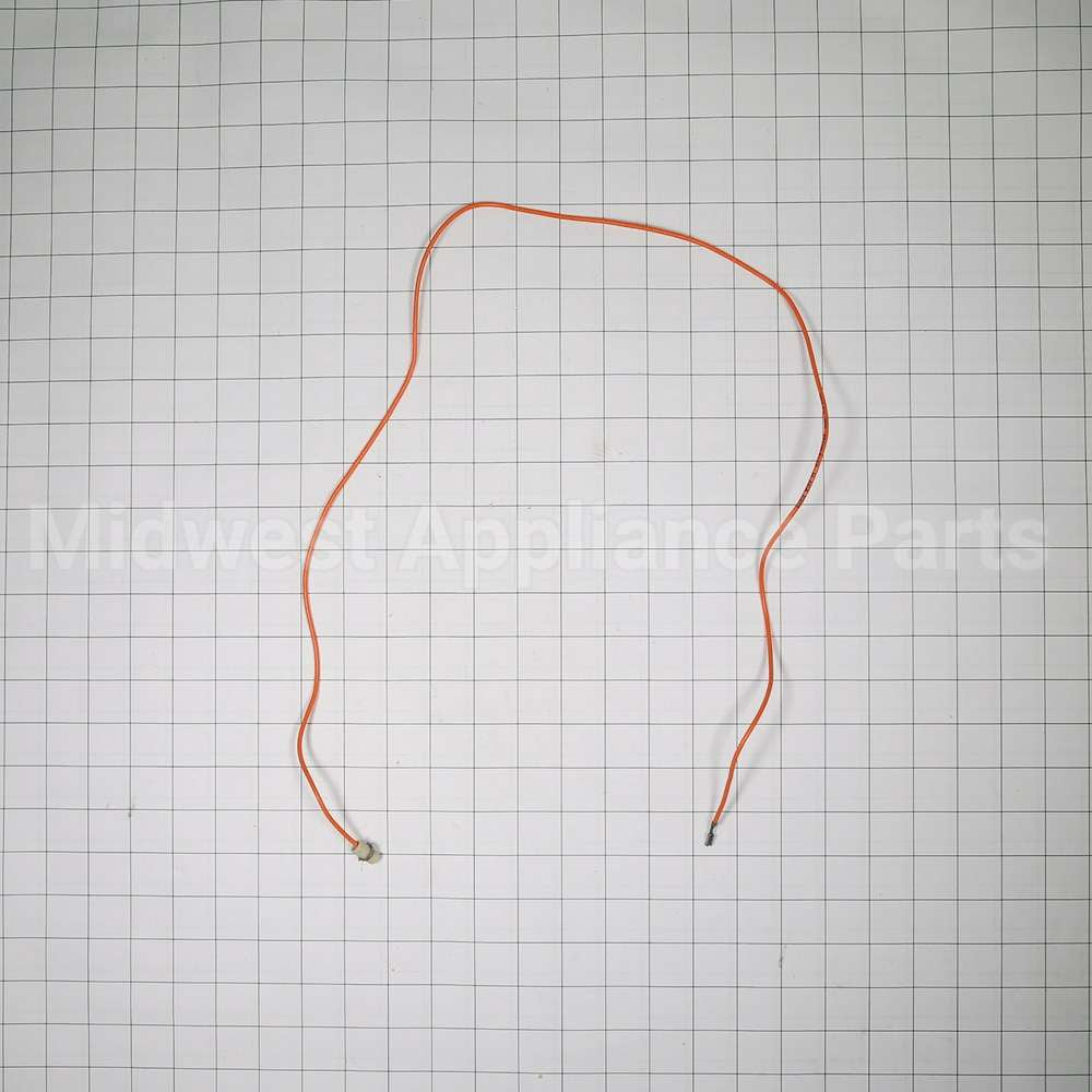 W11117434 Whirlpool Igntr-Surf