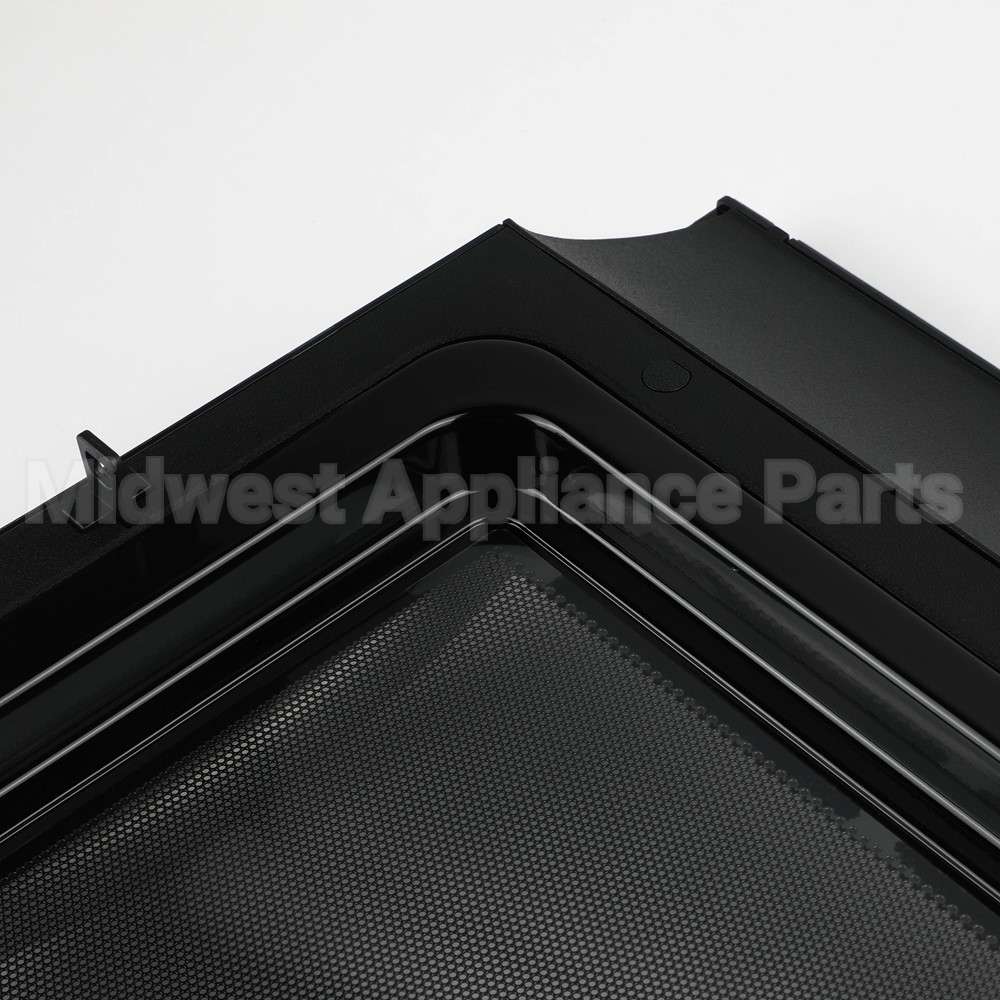 W11117588 Whirlpool Door/Mw