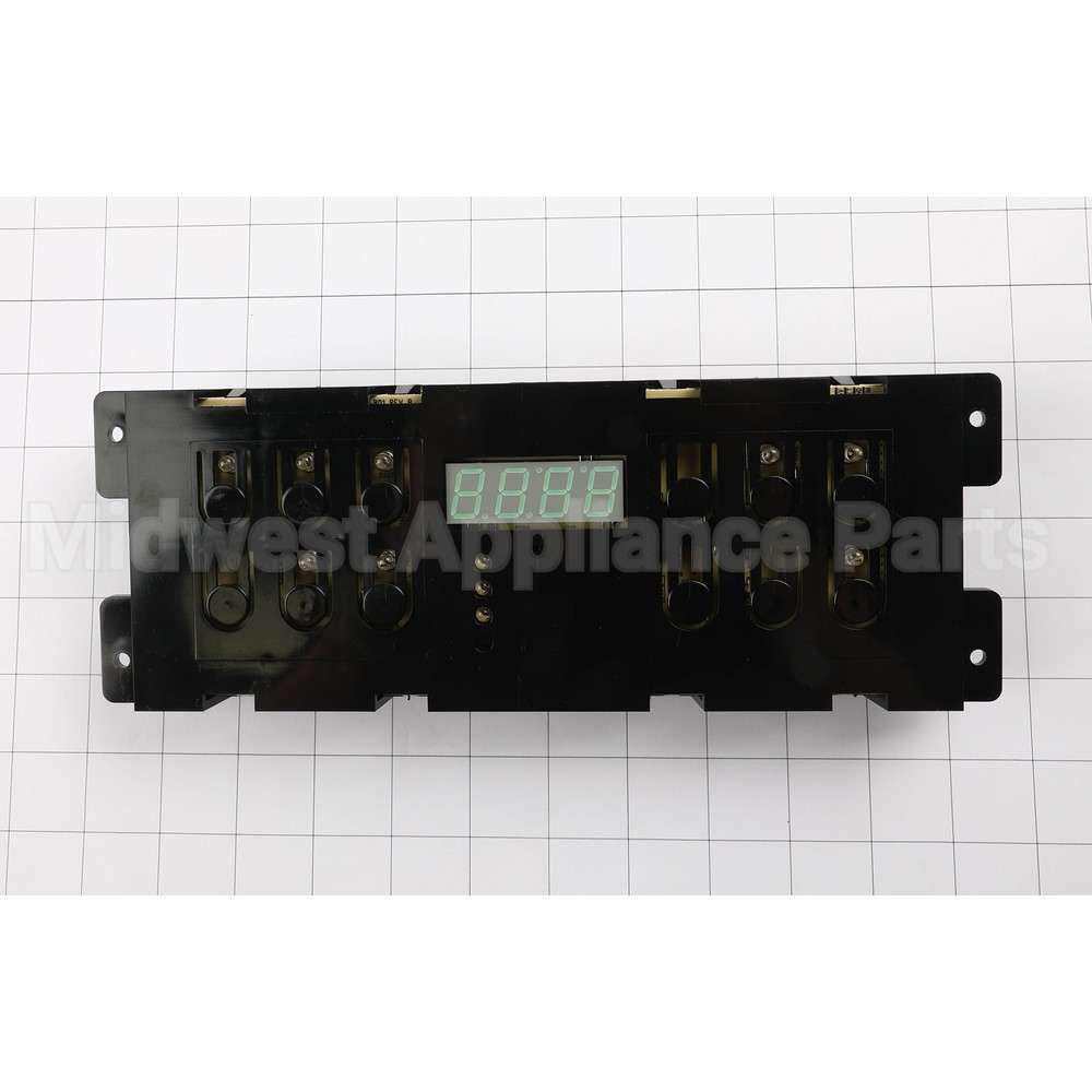 W11117594 Whirlpool Panl-Cntrl