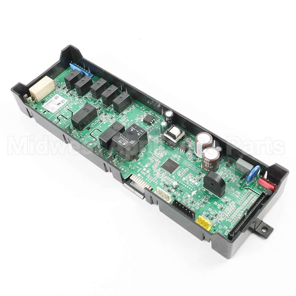 W11117881 Whirlpool Cntrl-Elec
