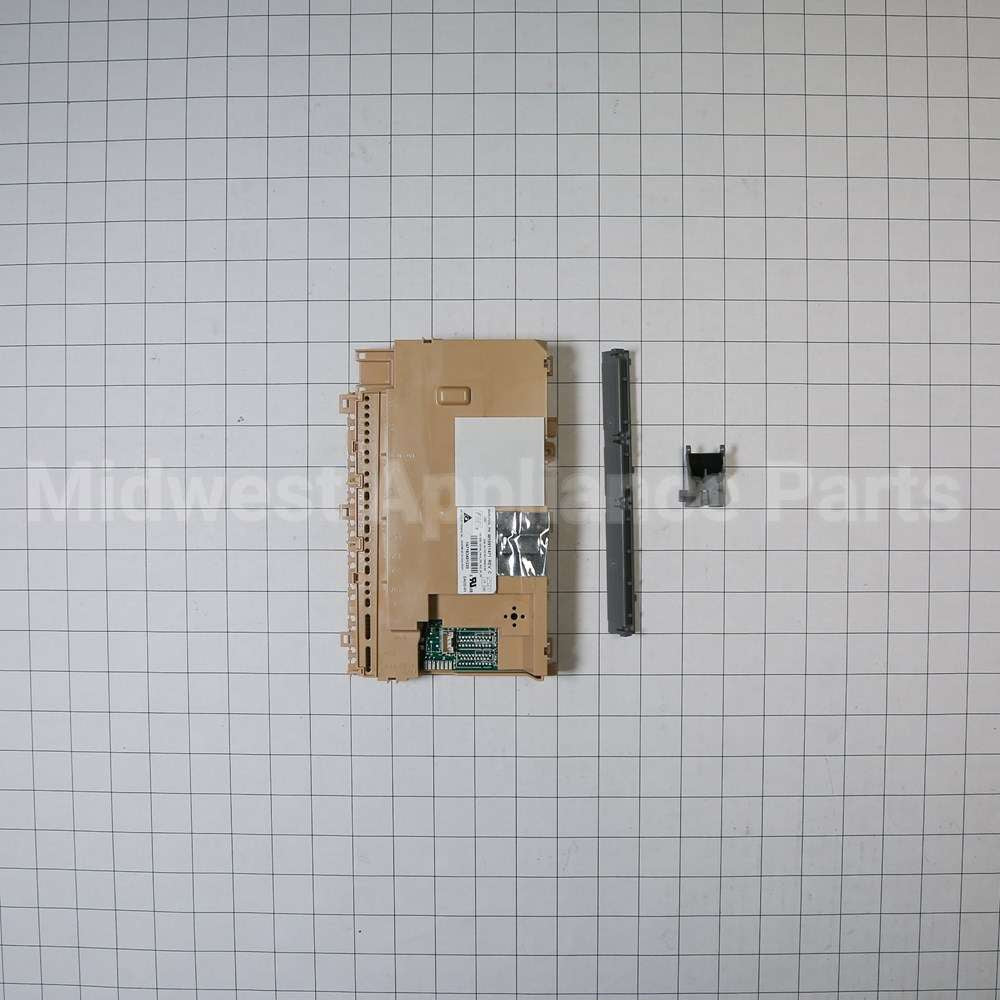 W11120155 Whirlpool Cntrl-Elec