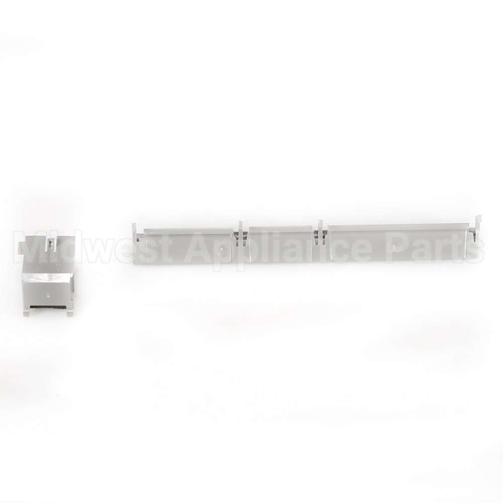 W11120155 Whirlpool Cntrl-Elec