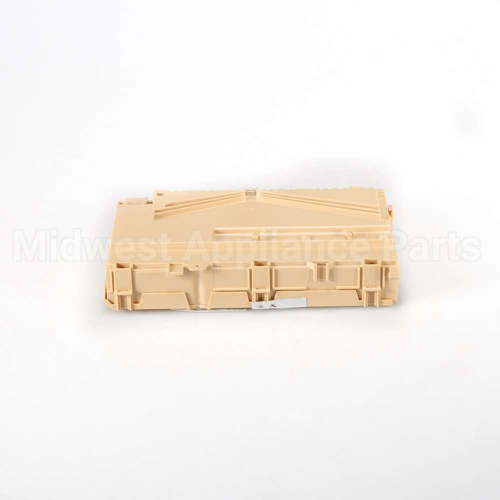 W11120155 Whirlpool Cntrl-Elec