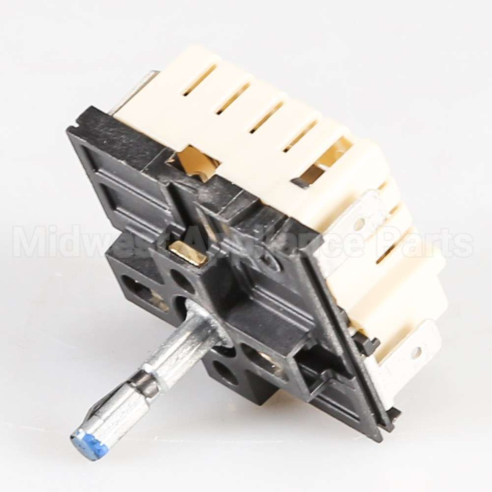 W11120791 Whirlpool Switch-Inf