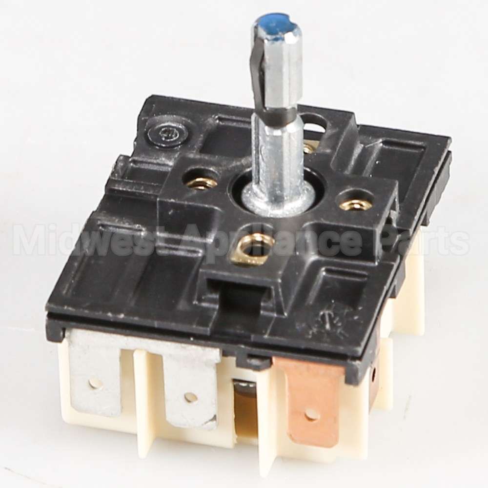 W11120791 Whirlpool Switch-Inf