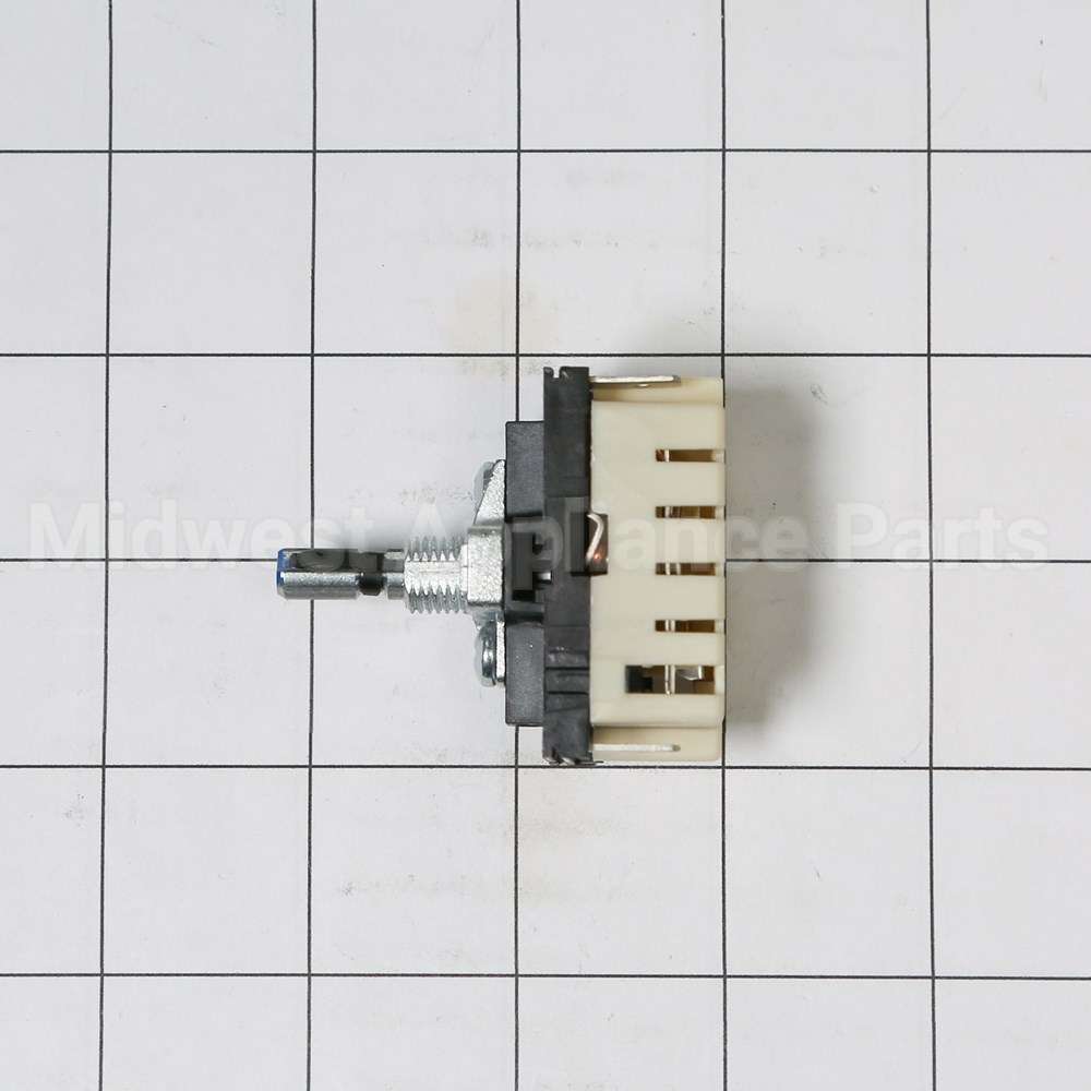 W11120795 Whirlpool Switch-Inf