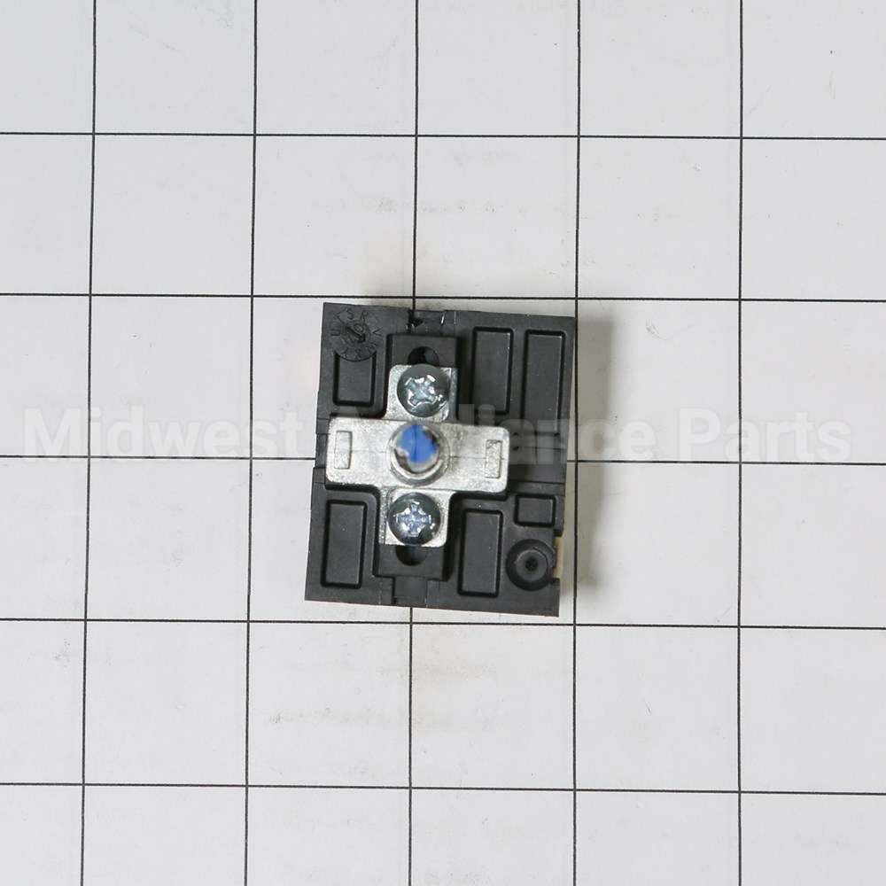 W11120795 Whirlpool Switch-Inf