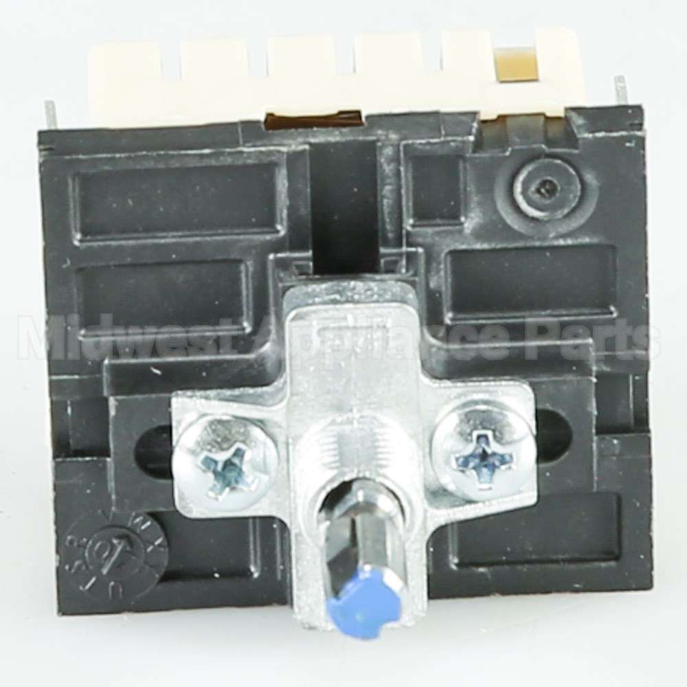 W11120795 Whirlpool Switch-Inf