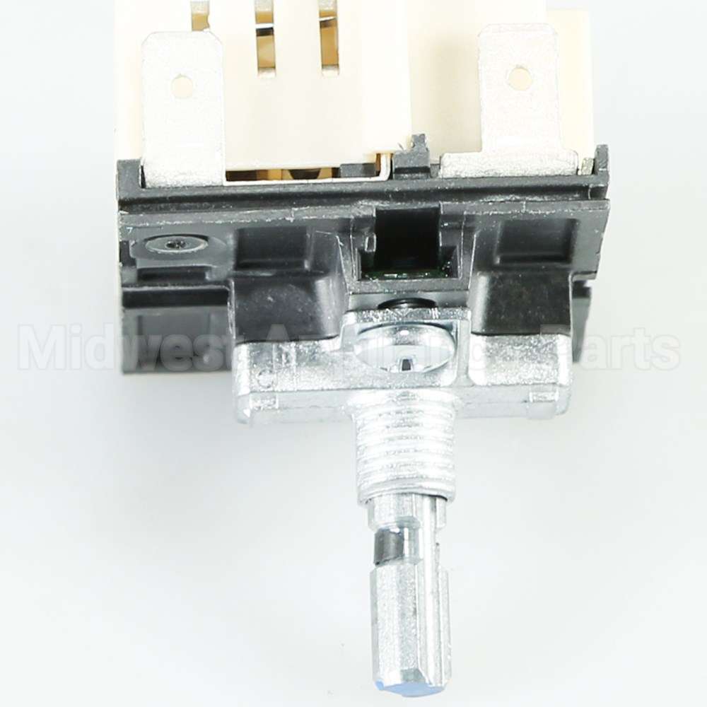 W11120795 Whirlpool Switch-Inf