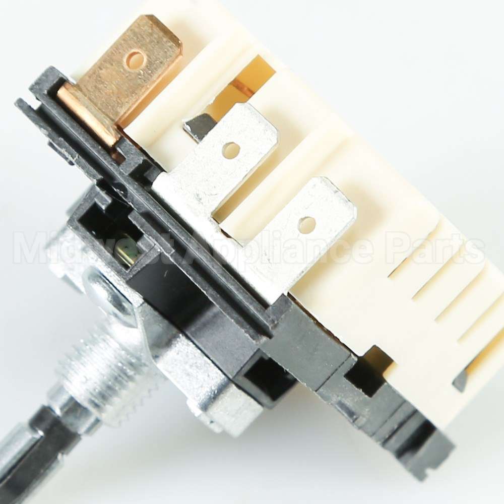 W11120795 Whirlpool Switch-Inf