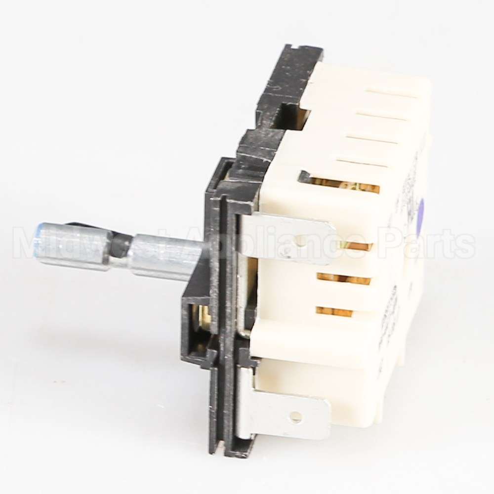 W11121638 Whirlpool Switch-Inf