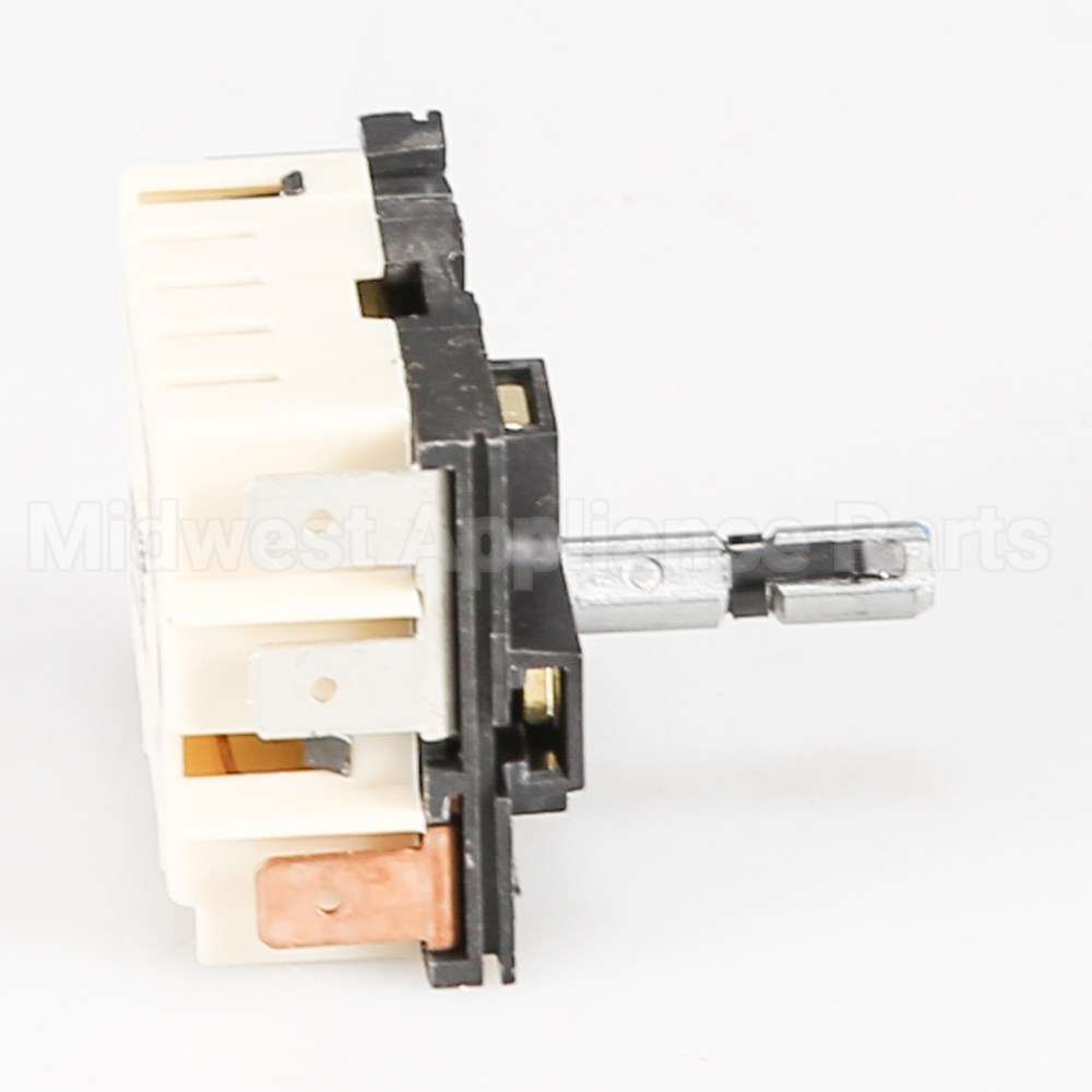 W11121638 Whirlpool Switch-Inf