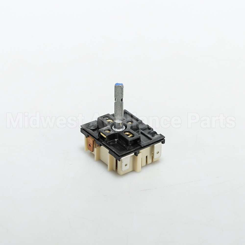 W11121640 Whirlpool Switch-Inf