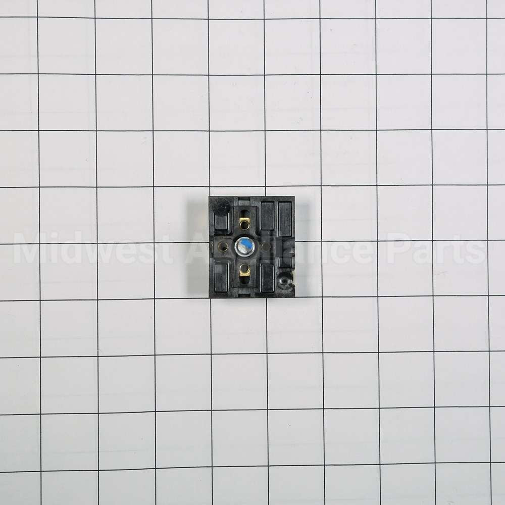 W11121640 Whirlpool Switch-Inf