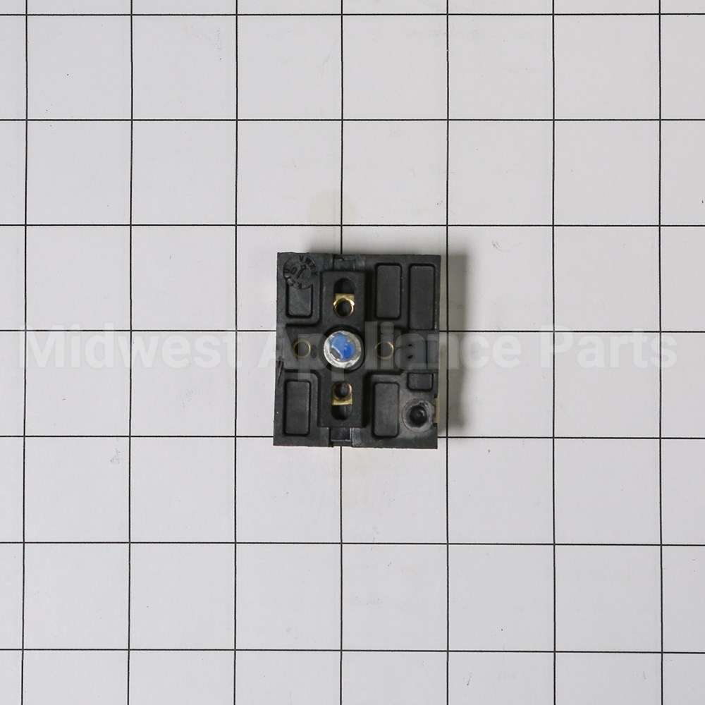 W11122006 Whirlpool Switch-Inf