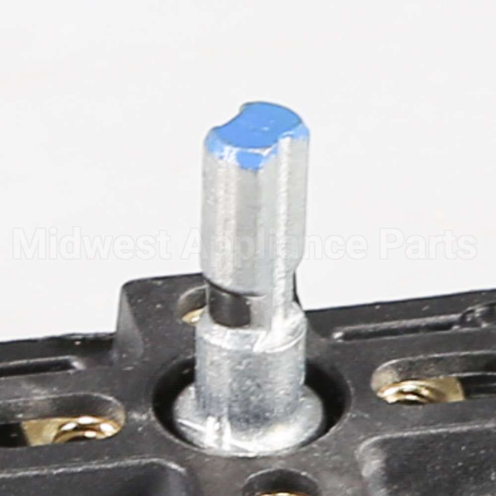 W11122006 Whirlpool Switch-Inf