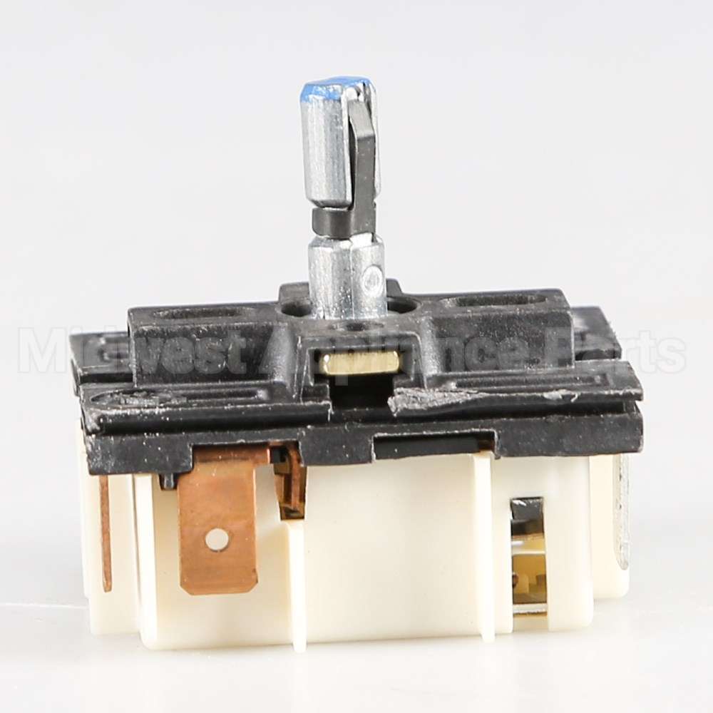 W11122006 Whirlpool Switch-Inf