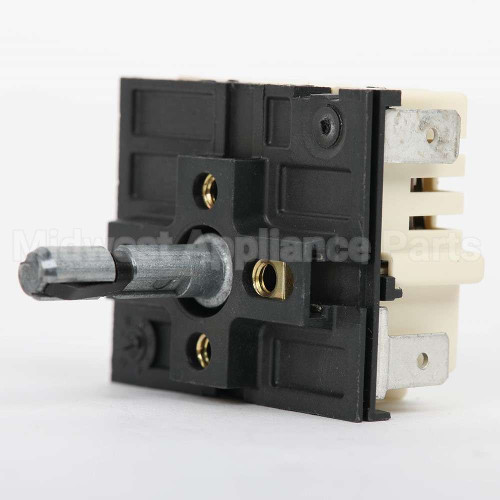 W11122012 Whirlpool Switch-Inf