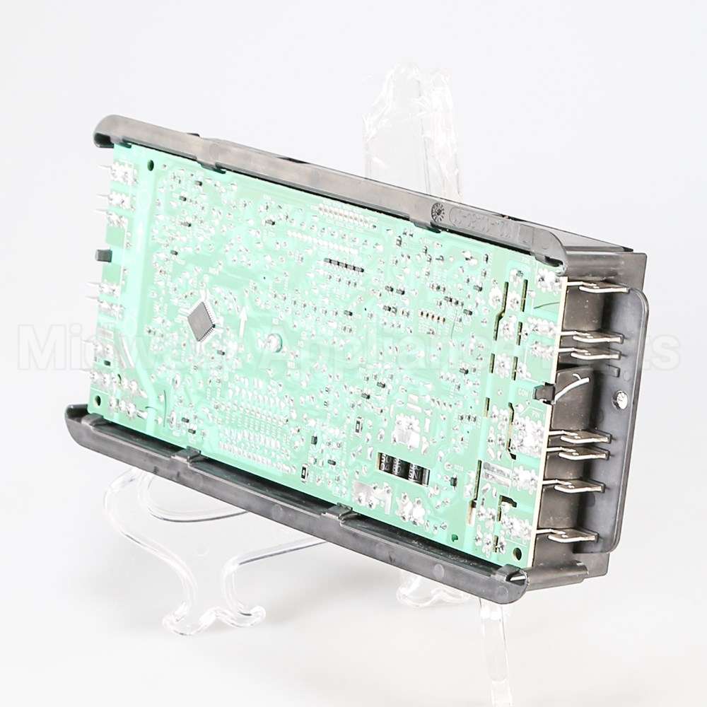 W11122531 Whirlpool Cntrl-Elec