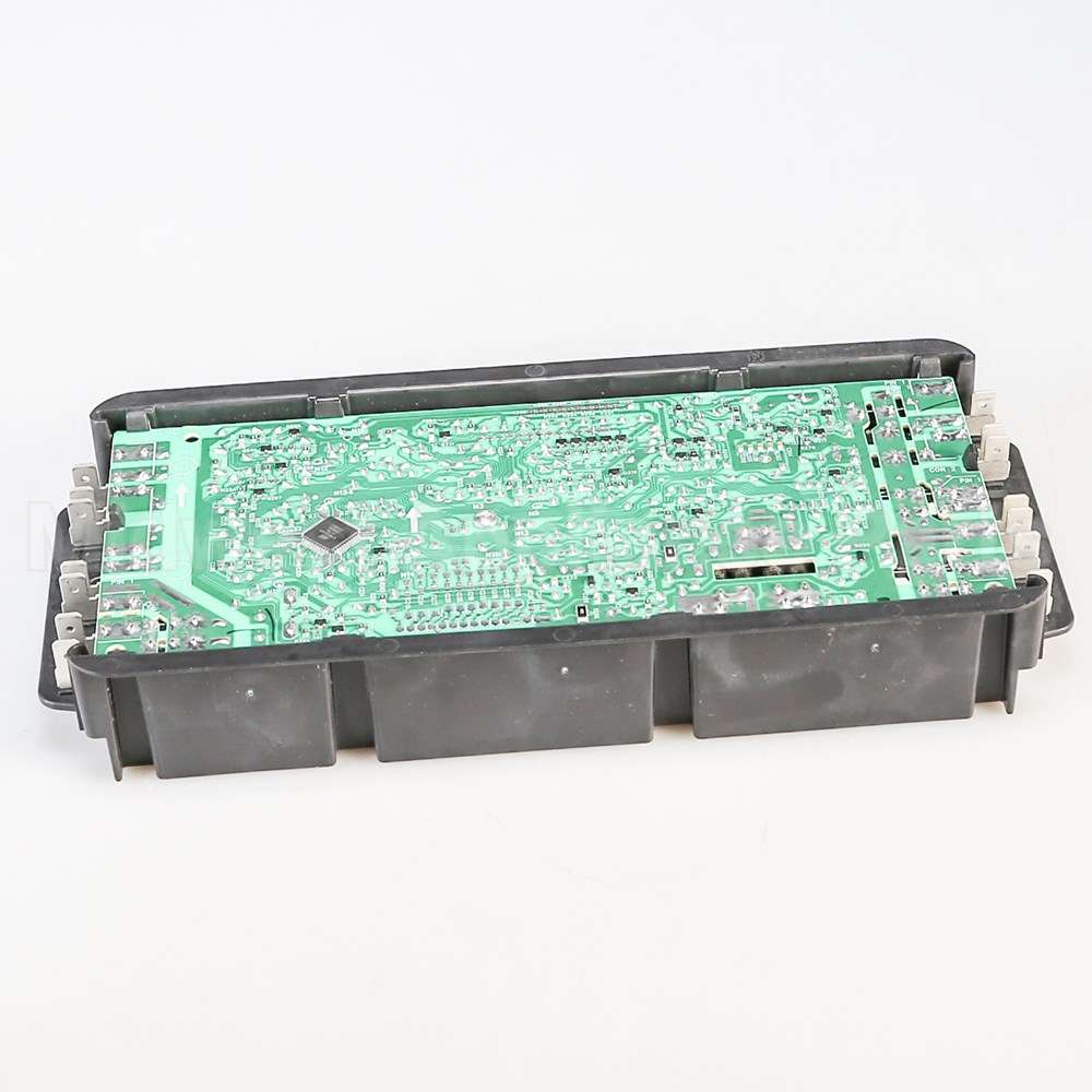 W11122531 Whirlpool Cntrl-Elec