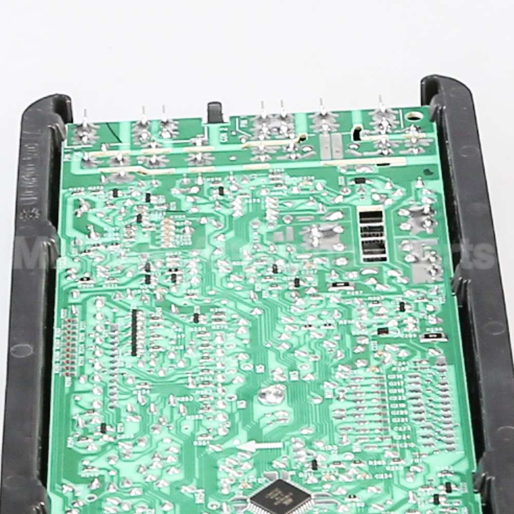 W11122531 Whirlpool Cntrl-Elec