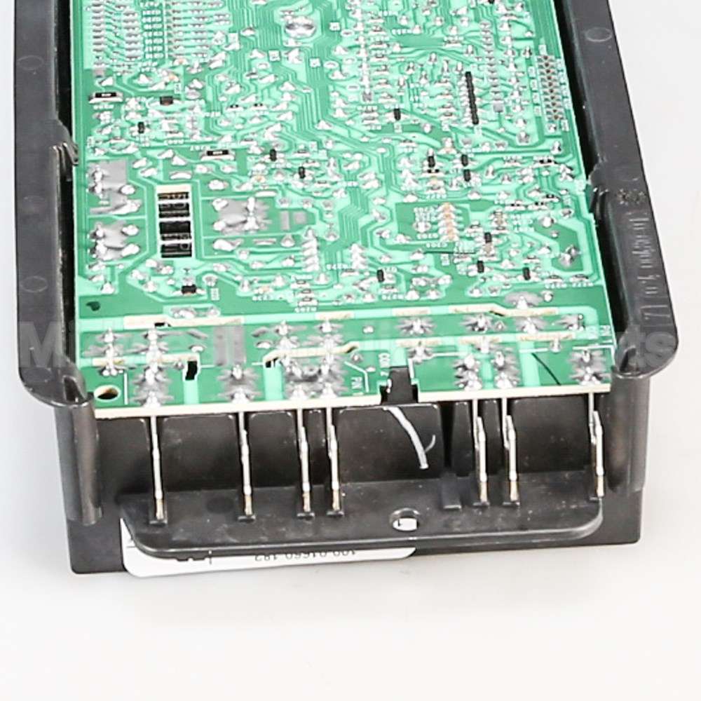 W11122531 Whirlpool Cntrl-Elec