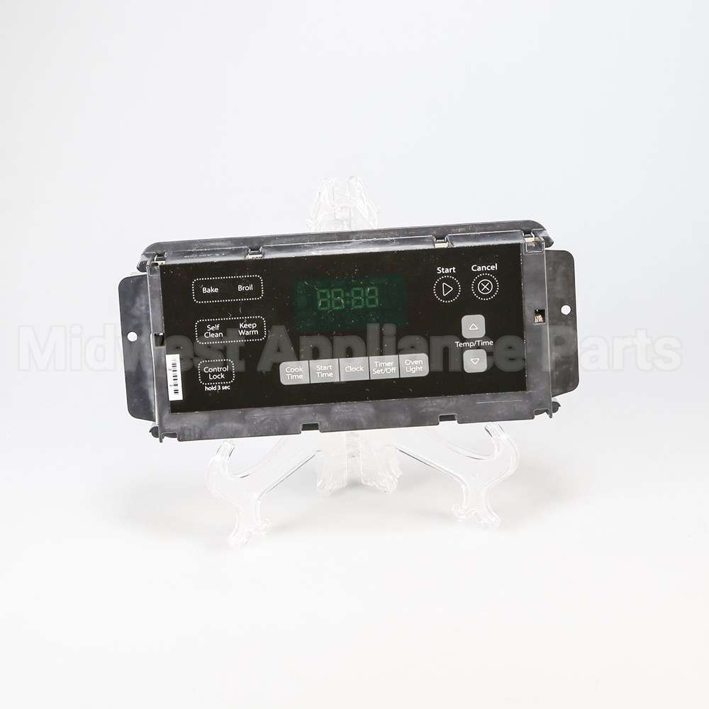 W11122531 Whirlpool Cntrl-Elec