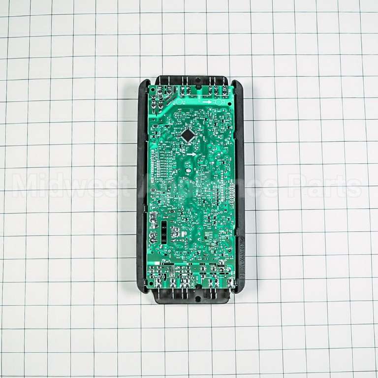 W11122539 Whirlpool Cntrl-Elec