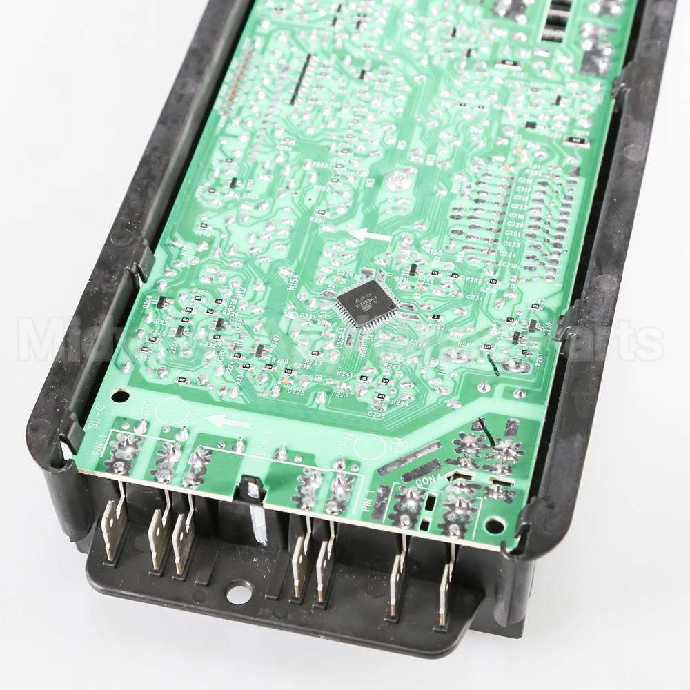 W11122540 Whirlpool Cntrl-Elec